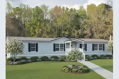 209 Ash Hill Drive, Eutawville, SC 29048 - Photo 1