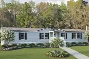 209 Ash Hill Dr, Eutawville, SC 29048 - Photo 1