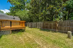102 Dream St, Summerville, SC 29483 - Photo 30