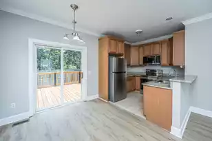 102 Dream St, Summerville, SC 29483 - Photo 10
