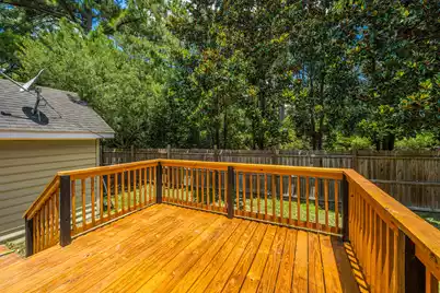 102 Dream Street, Summerville, SC 29483 - Photo 16