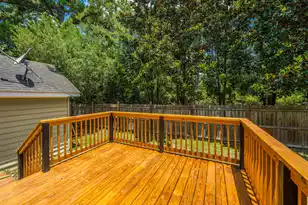 102 Dream St, Summerville, SC 29483 - Photo 16