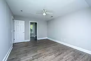 102 Dream St, Summerville, SC 29483 - Photo 18