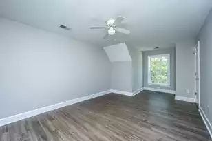 102 Dream St, Summerville, SC 29483 - Photo 20