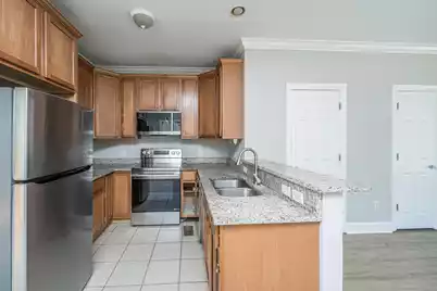 102 Dream Street, Summerville, SC 29483 - Photo 12