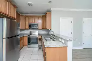 102 Dream St, Summerville, SC 29483 - Photo 12