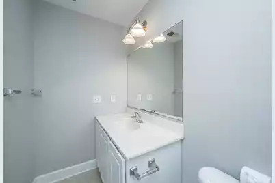 102 Dream Street, Summerville, SC 29483 - Photo 28