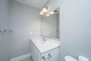 102 Dream St, Summerville, SC 29483 - Photo 28