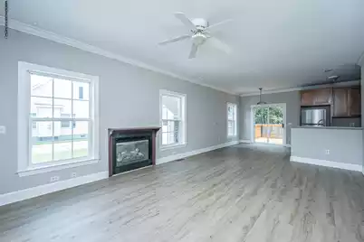 102 Dream Street, Summerville, SC 29483 - Photo 6