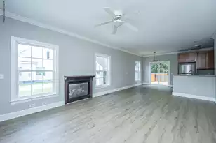 102 Dream St, Summerville, SC 29483 - Photo 6