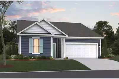 449 White Magnolia Street, Moncks Corner, SC 29461 - Photo 1