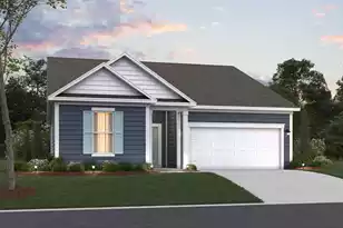 449 White Magnolia St, Moncks Corner, SC 29461 - Photo 1