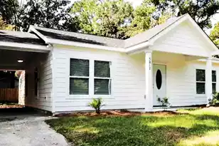 5817 Chaucer Dr, Hanahan, SC 29410 - Photo 1
