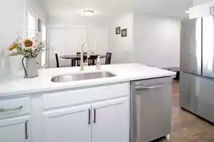 5817 Chaucer Dr, Hanahan, SC 29410 - Photo 10