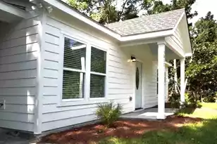5817 Chaucer Dr, Hanahan, SC 29410 - Photo 2