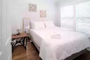 5817 Chaucer Dr, Hanahan, SC 29410 - Photo 14