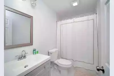 5817 Chaucer Drive, Hanahan, SC 29410 - Photo 16