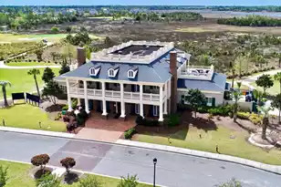 1892 Palmetto Isle Dr, Mount Pleasant, SC 29466 - Photo 58