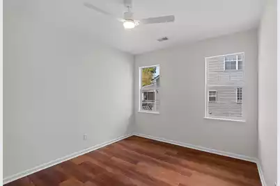 1892 Palmetto Isle Drive, Mount Pleasant, SC 29466 - Photo 30