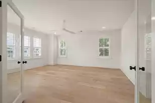 1463 Tomato Farm Cir, Mount Pleasant, SC 29464 - Photo 62