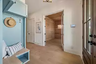 1463 Tomato Farm Cir, Mount Pleasant, SC 29464 - Photo 6