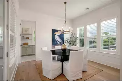 1463 Tomato Farm Circle, Mount Pleasant, SC 29464 - Photo 32