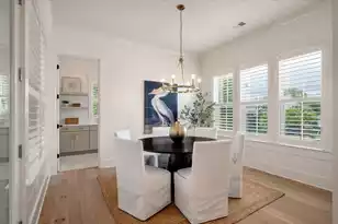 1463 Tomato Farm Cir, Mount Pleasant, SC 29464 - Photo 32