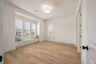 1463 Tomato Farm Cir, Mount Pleasant, SC 29464 - Photo 54