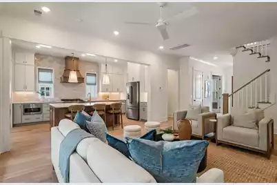 1463 Tomato Farm Circle, Mount Pleasant, SC 29464 - Photo 18