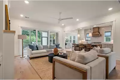 1463 Tomato Farm Circle, Mount Pleasant, SC 29464 - Photo 38
