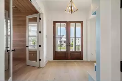 1463 Tomato Farm Circle, Mount Pleasant, SC 29464 - Photo 52