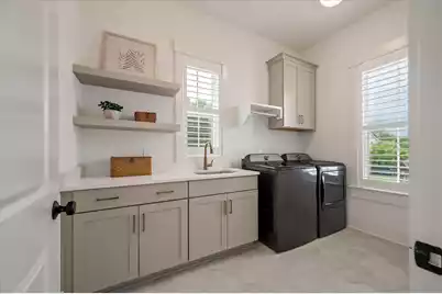 1463 Tomato Farm Circle, Mount Pleasant, SC 29464 - Photo 36