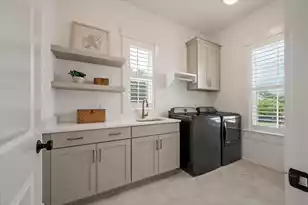 1463 Tomato Farm Cir, Mount Pleasant, SC 29464 - Photo 36