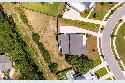 1463 Tomato Farm Circle, Mount Pleasant, SC 29464 - Photo 82