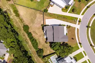 1463 Tomato Farm Cir, Mount Pleasant, SC 29464 - Photo 82