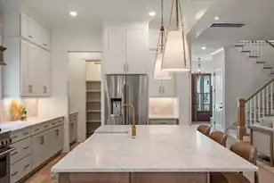 1463 Tomato Farm Cir, Mount Pleasant, SC 29464 - Photo 24