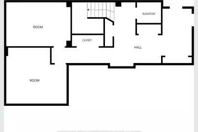 1463 Tomato Farm Circle, Mount Pleasant, SC 29464 - Photo 88