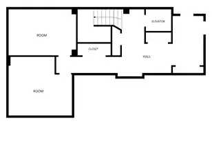 1463 Tomato Farm Cir, Mount Pleasant, SC 29464 - Photo 88