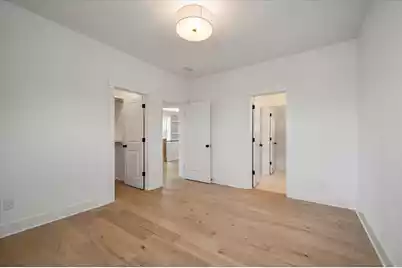 1463 Tomato Farm Circle, Mount Pleasant, SC 29464 - Photo 66