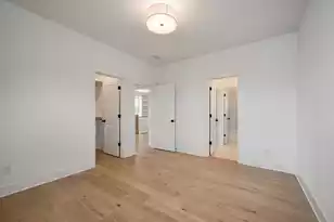 1463 Tomato Farm Cir, Mount Pleasant, SC 29464 - Photo 66