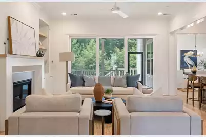 1463 Tomato Farm Circle, Mount Pleasant, SC 29464 - Photo 14