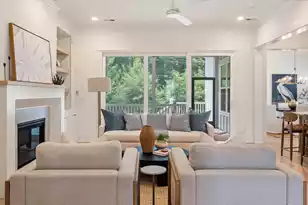 1463 Tomato Farm Cir, Mount Pleasant, SC 29464 - Photo 14