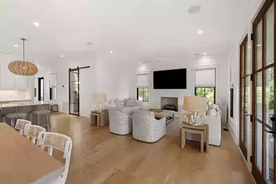 8063 Jack Island Drive, Johns Island, SC 29455 - Photo 6