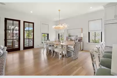 8063 Jack Island Drive, Johns Island, SC 29455 - Photo 10
