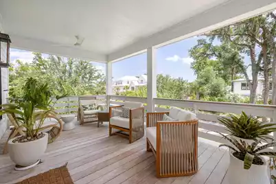 8063 Jack Island Drive, Johns Island, SC 29455 - Photo 4