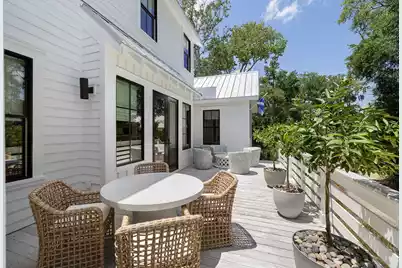 8063 Jack Island Drive, Johns Island, SC 29455 - Photo 28