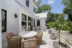 8063 Jack Is Dr, Johns Island, SC 29455 - Photo 28