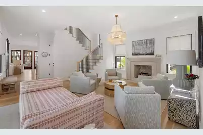 8063 Jack Island Drive, Johns Island, SC 29455 - Photo 18