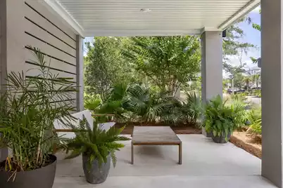 8063 Jack Island Drive, Johns Island, SC 29455 - Photo 44
