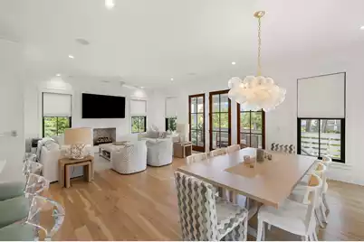 8063 Jack Island Drive, Johns Island, SC 29455 - Photo 16